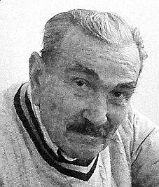 Vergano Egidio