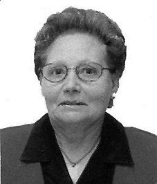 Nessi Zelinda Ved. Poma (linda)