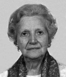 Fenili Angelina Ved. Betoschi