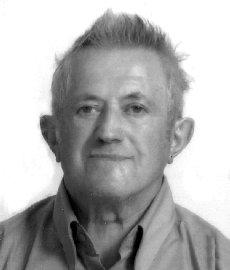 Merli Palmo