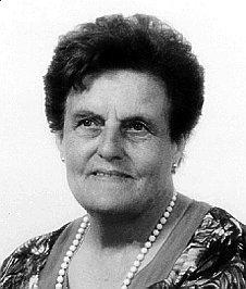 Perico Rina Ved. Crotti