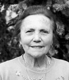 Mazzola Maria Lucia Ved. Carrara