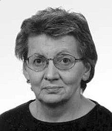 Trapletti Luigina