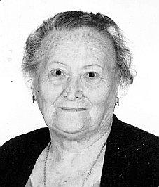 Casati Irene Ved. Bonomi