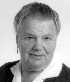 Leggeri Giuditta Ved. Gamba (rina)