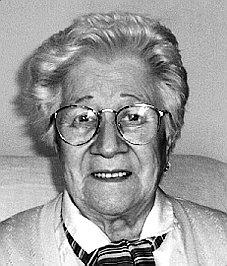 Vigano' Barbara Ved. Locatelli