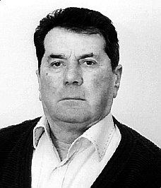 Brignoli Lorenzo