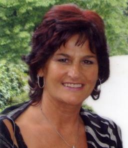 Monzani Laura In Tintori