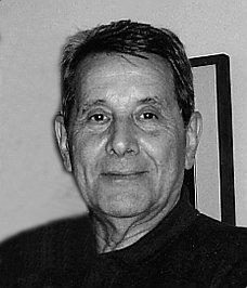 Munno Ennio