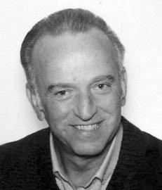 Zambetti Battista