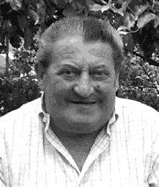 Consoli Giuseppe