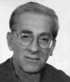 Rota Ugo