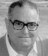 Mancia Giuseppe (maestro)