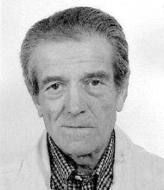 Rinaldi Alfonso