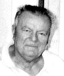 Suardi Giovanni