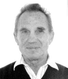 Patelli Antonio