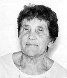Manzoni Silvana Ved. Giudici