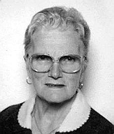 Galizzi Lucia Ved. Castelli