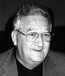 Vicario Battista