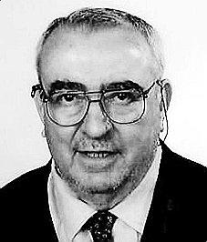 La Motta Salvatore