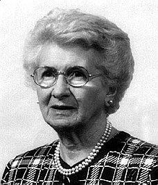Bressani Enrica Capelli