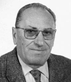 Ferrari Angelo