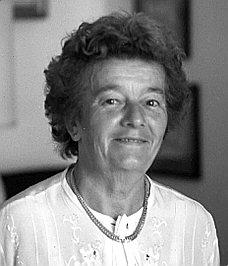 Moretti Claudina