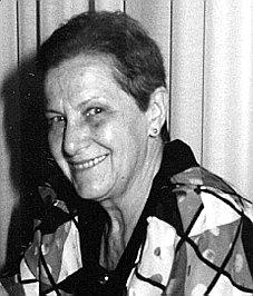 Belotti Anna Ved. Tasca