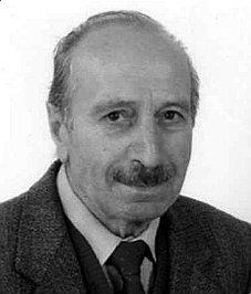 Pasini Liborio