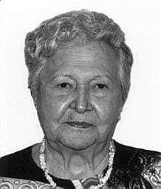Novak Giuseppina Ved. Baccanelli