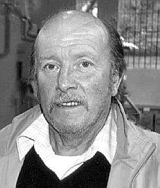 Pezzoli Virginio