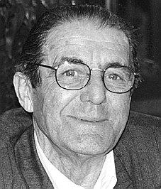 Gamba Giuseppe (aldo)