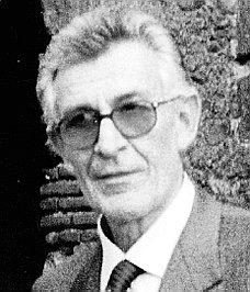 Pellegrini Emanuele