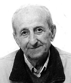 Leidi Gianbattista