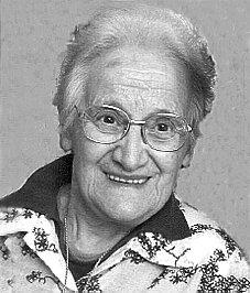 Ravasio Angela Ved. Nani