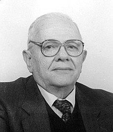 Pelillo Marco Avv.