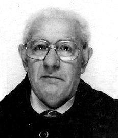 Marrone Vincenzo