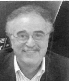 Caironi Enrico