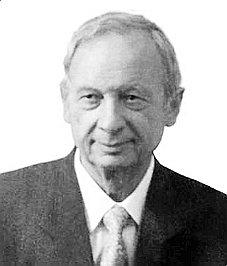 Vitali Luigi