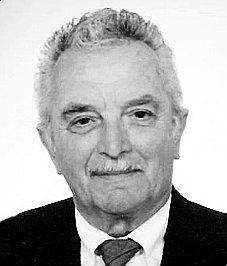 Cossali Fermo