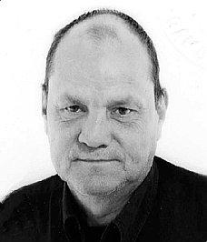 Trovesi Giancarlo