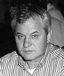 Rossoni Giuseppe