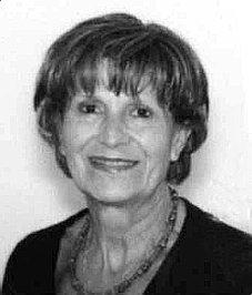 Botti Paola  (ved. Tonolini)