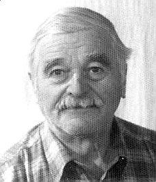 Pesenti Antonio