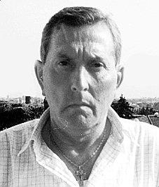 Pelis Cesare
