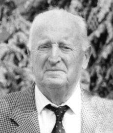 Sottocornola Osvaldo (aldo)