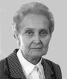 Natali Odile