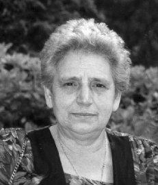 Valoti Teresa