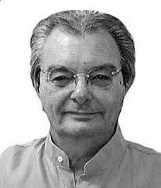Tasca Ubaldo