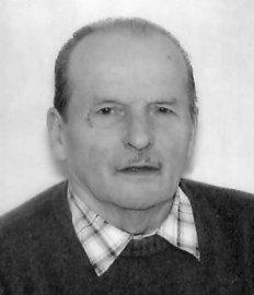 Rota Lorenzo